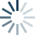 Hotel Ambassador 2
